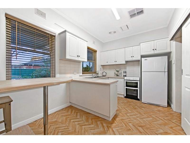 33 Hampstead Road, Manningham SA 5086