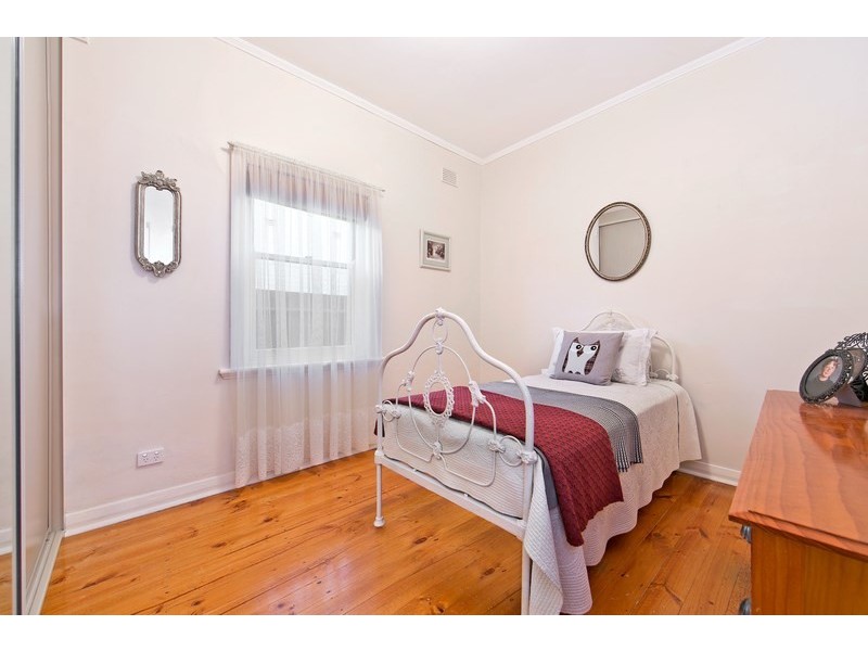 33 Hampstead Road, Manningham SA 5086
