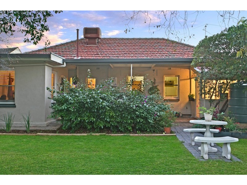 33 Hampstead Road, Manningham SA 5086