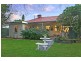 33 Hampstead Road, Manningham SA 5086