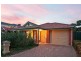 14 Hilltop Drive, Oakden SA 5086