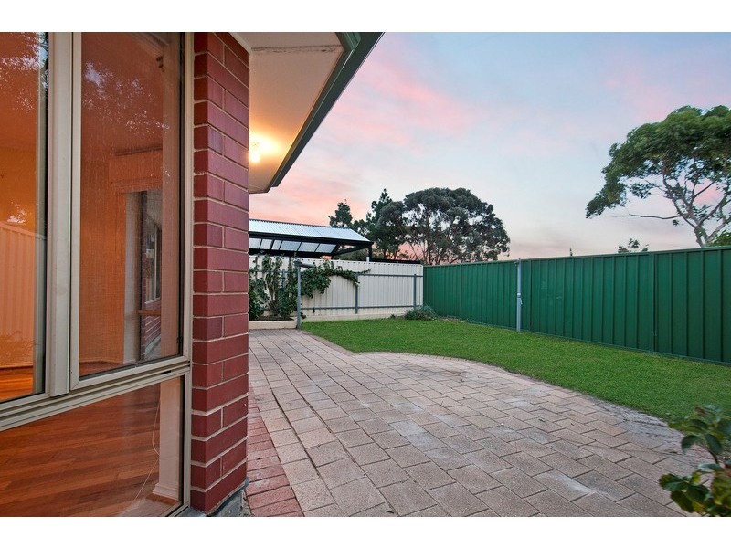 14 Hilltop Drive, Oakden SA 5086