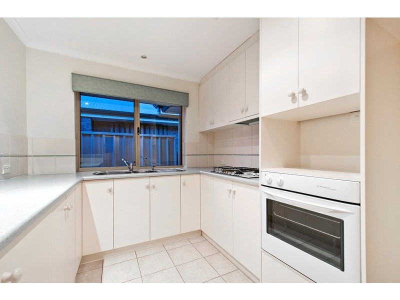 14 Hilltop Drive, Oakden SA 5086