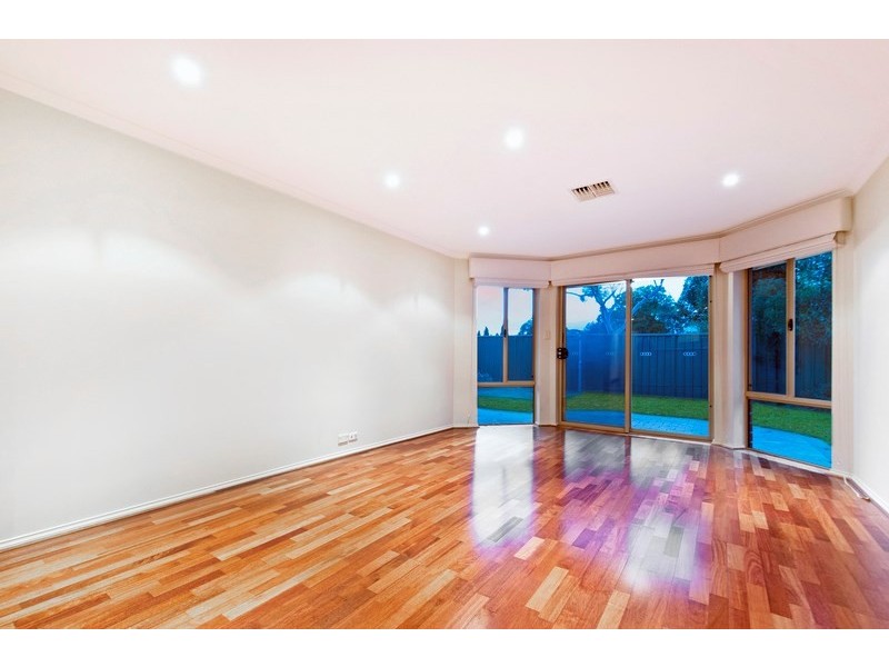 14 Hilltop Drive, Oakden SA 5086