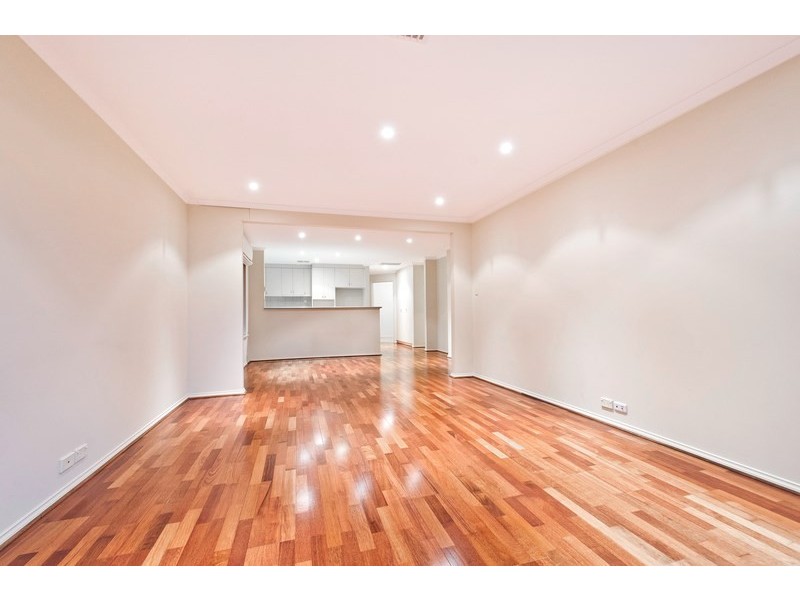 14 Hilltop Drive, Oakden SA 5086