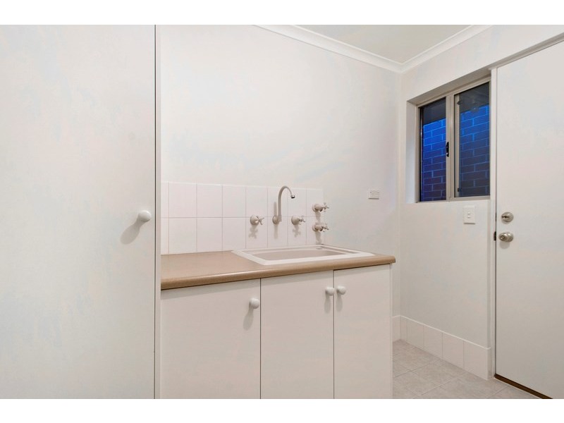 14 Hilltop Drive, Oakden SA 5086