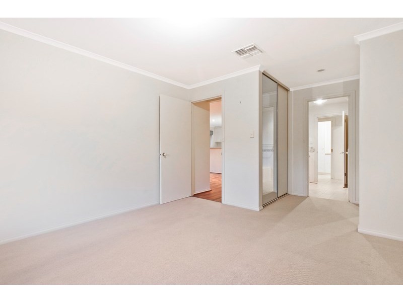 14 Hilltop Drive, Oakden SA 5086