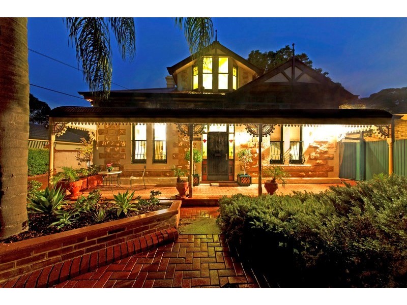 22 Gameau Road, Paradise SA 5075