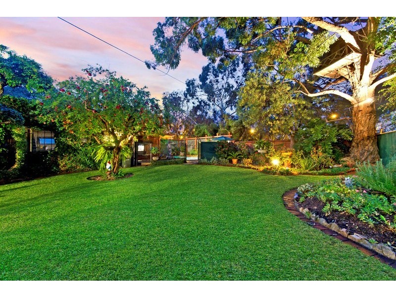 22 Gameau Road, Paradise SA 5075
