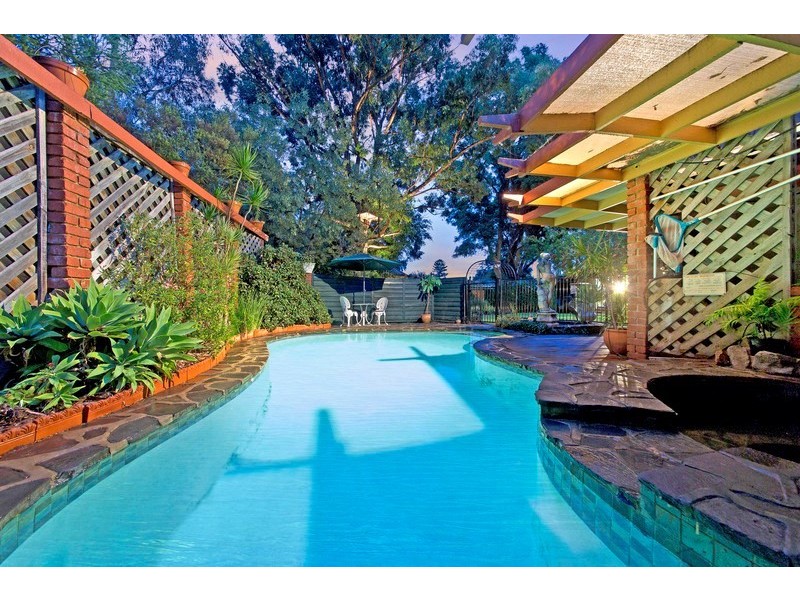 22 Gameau Road, Paradise SA 5075