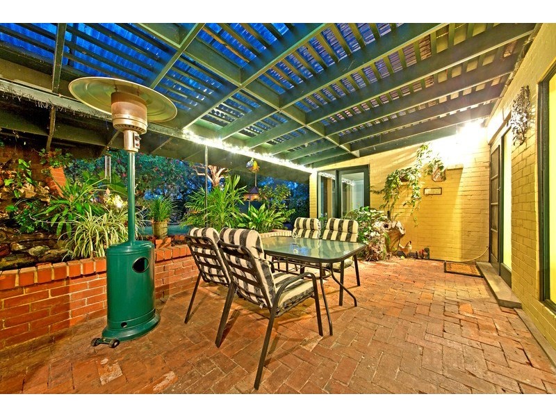 22 Gameau Road, Paradise SA 5075