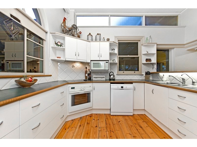 22 Gameau Road, Paradise SA 5075