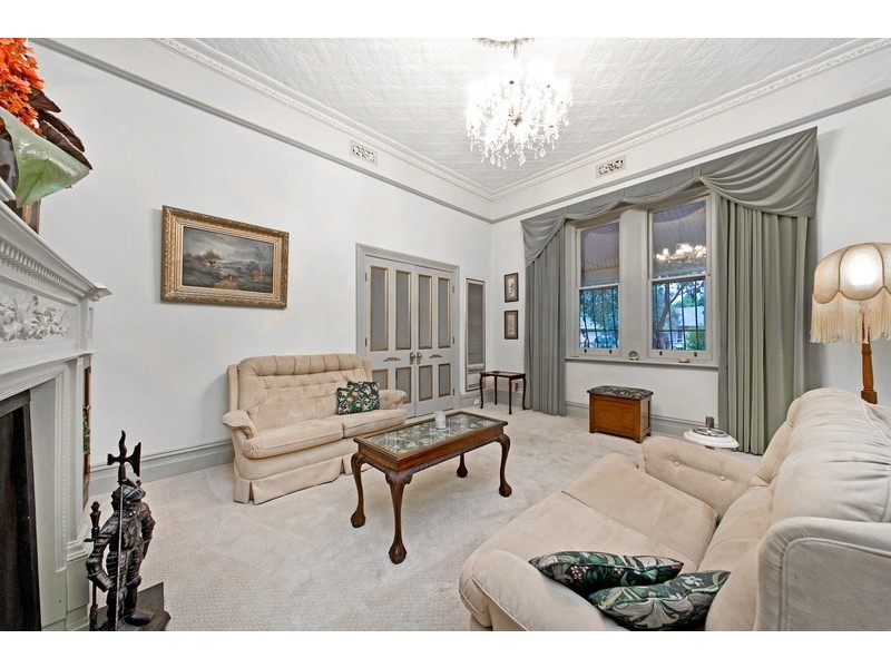 22 Gameau Road, Paradise SA 5075