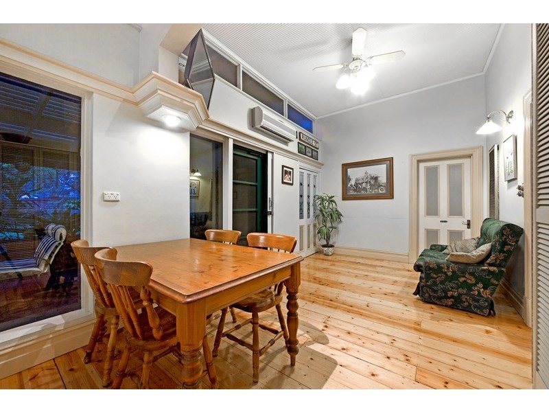 22 Gameau Road, Paradise SA 5075