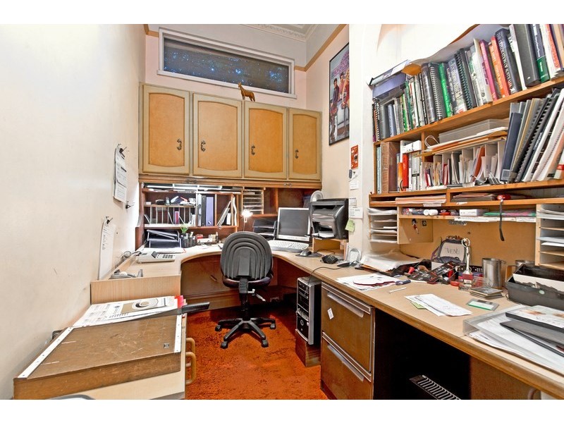 22 Gameau Road, Paradise SA 5075