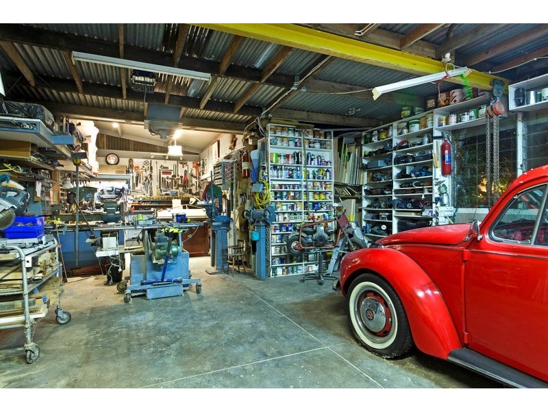 22 Gameau Road, Paradise SA 5075