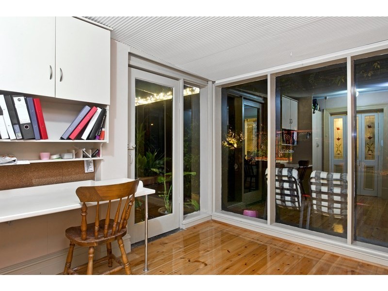 22 Gameau Road, Paradise SA 5075