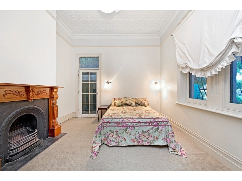 22 Gameau Road, Paradise SA 5075