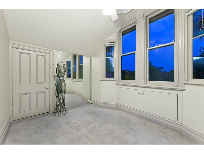 22 Gameau Road, Paradise SA 5075