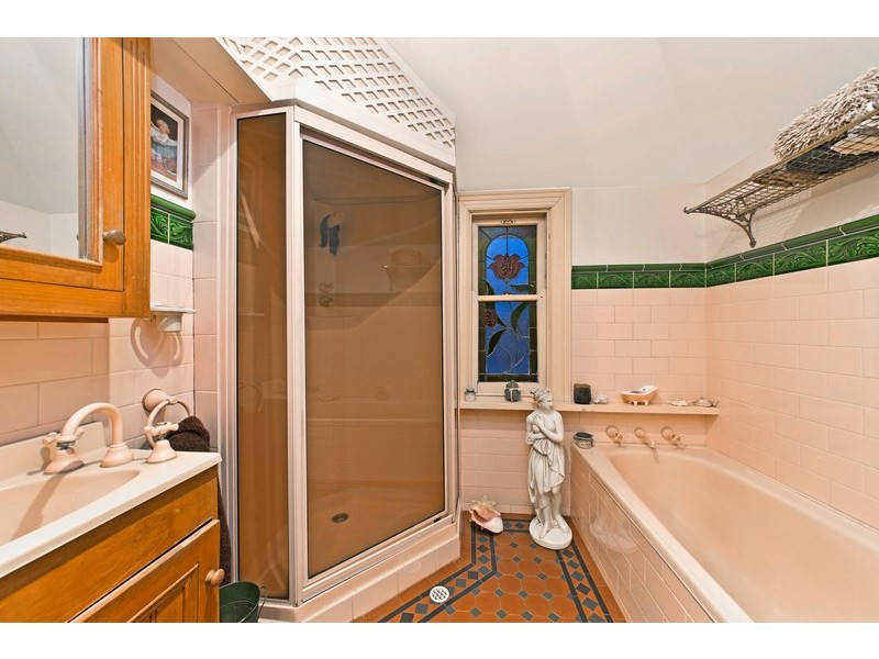 22 Gameau Road, Paradise SA 5075