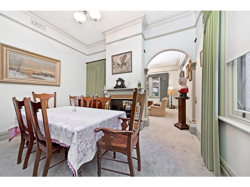 22 Gameau Road, Paradise SA 5075