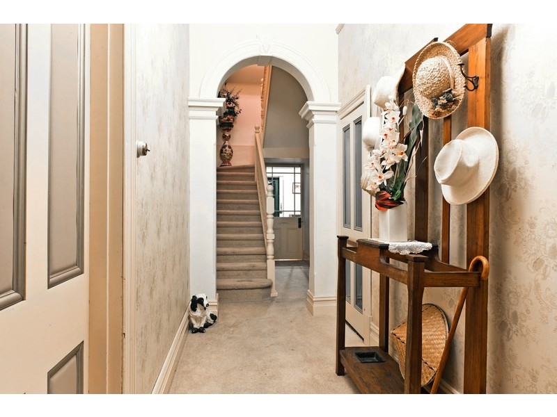 22 Gameau Road, Paradise SA 5075