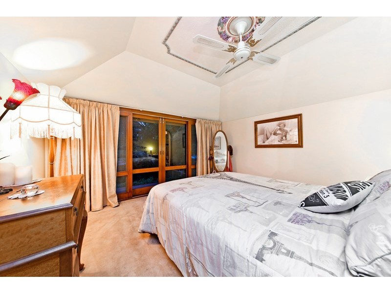 22 Gameau Road, Paradise SA 5075