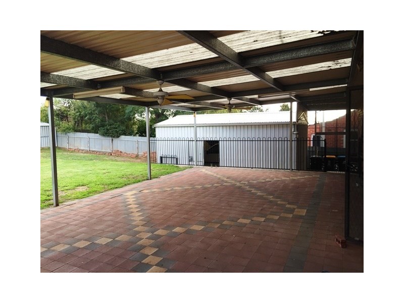 43 Whittington Street, Enfield SA 5085