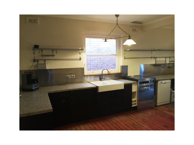 43 Whittington Street, Enfield SA 5085