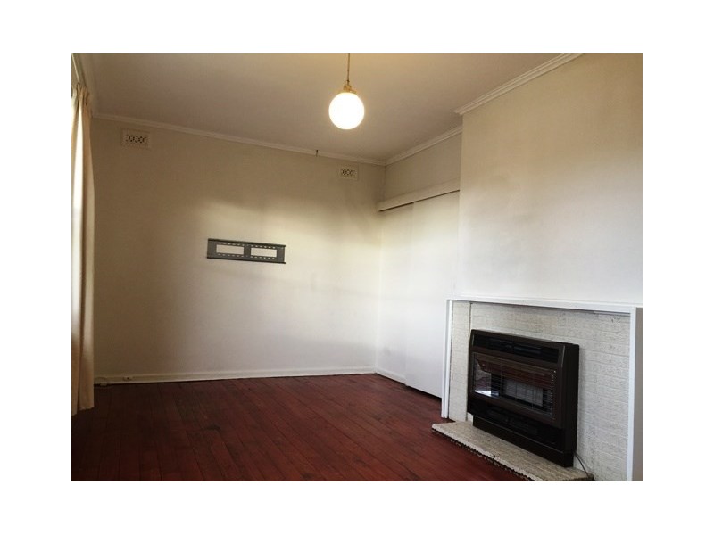 43 Whittington Street, Enfield SA 5085