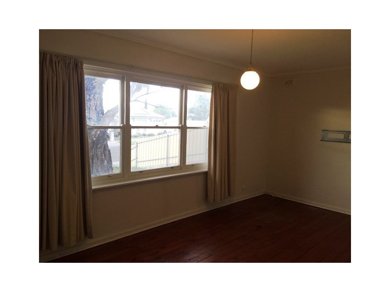 43 Whittington Street, Enfield SA 5085