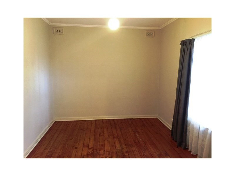 43 Whittington Street, Enfield SA 5085