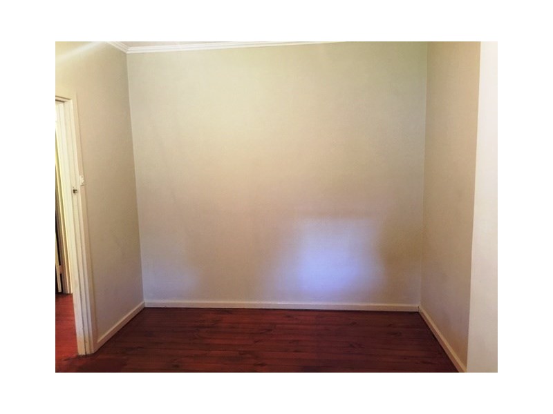 43 Whittington Street, Enfield SA 5085