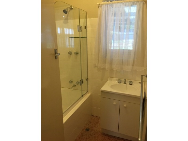 43 Whittington Street, Enfield SA 5085