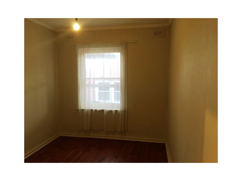 43 Whittington Street, Enfield SA 5085