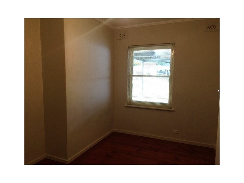 43 Whittington Street, Enfield SA 5085