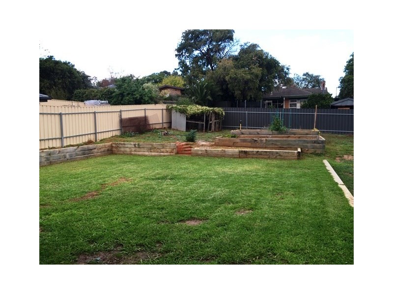 43 Whittington Street, Enfield SA 5085