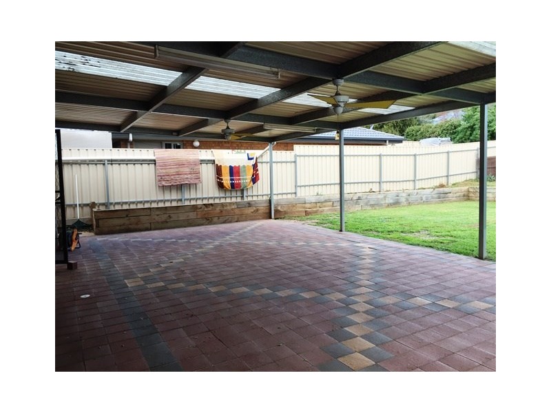 43 Whittington Street, Enfield SA 5085