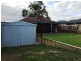 43 Whittington Street, Enfield SA 5085