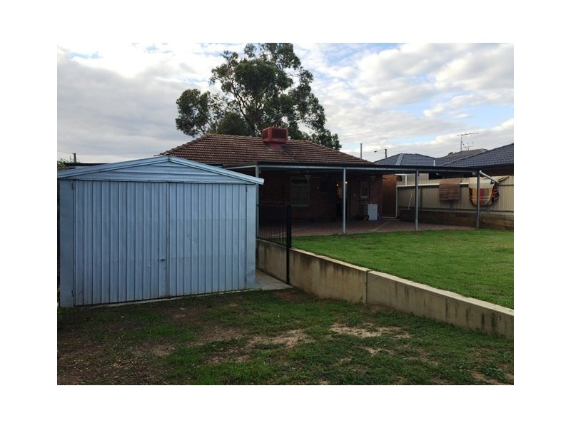 43 Whittington Street, Enfield SA 5085