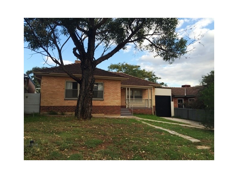 43 Whittington Street, Enfield SA 5085