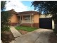 43 Whittington Street, Enfield SA 5085