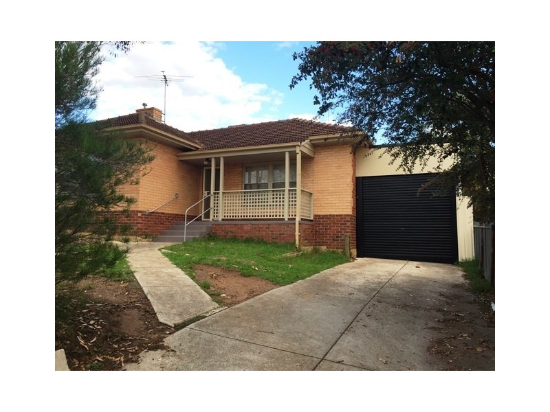 43 Whittington Street, Enfield SA 5085