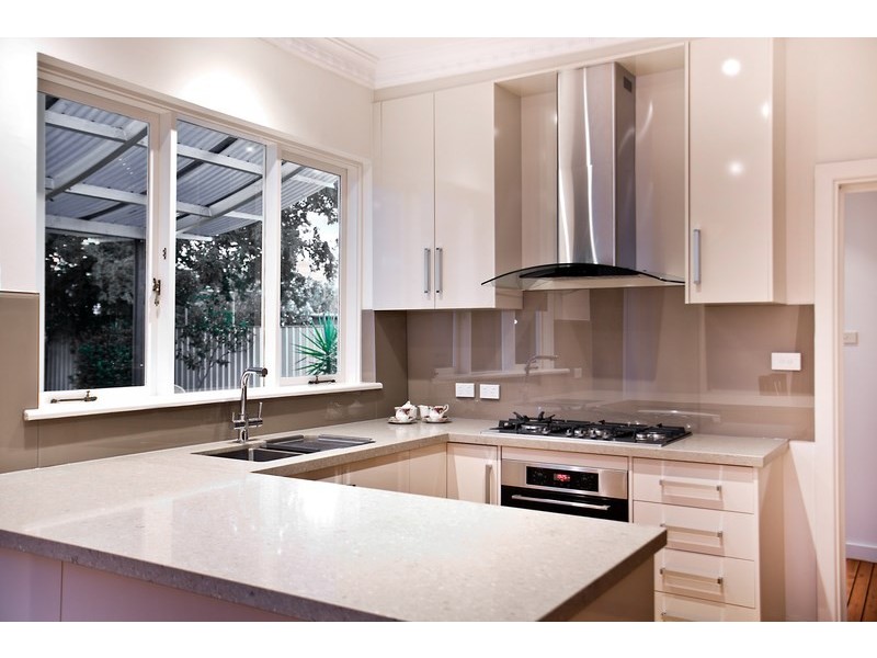 29 Wheaton Road, Stepney SA 5069