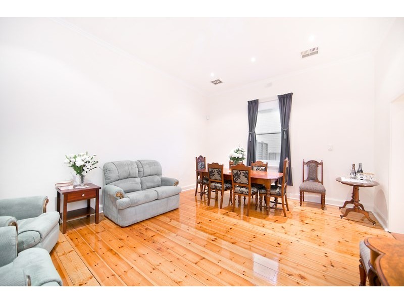 29 Wheaton Road, Stepney SA 5069