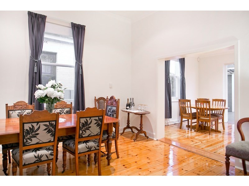 29 Wheaton Road, Stepney SA 5069