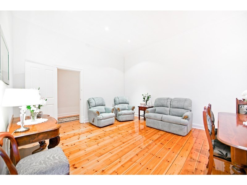 29 Wheaton Road, Stepney SA 5069