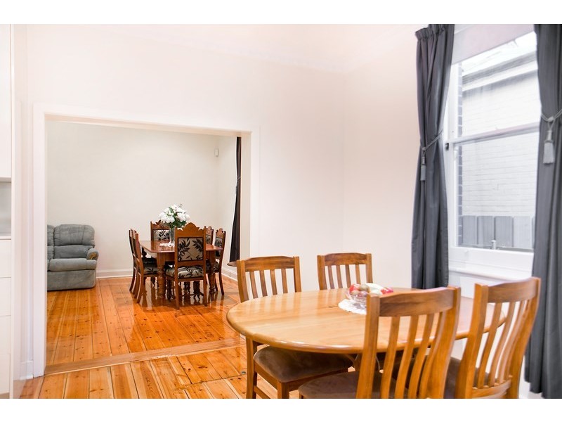 29 Wheaton Road, Stepney SA 5069