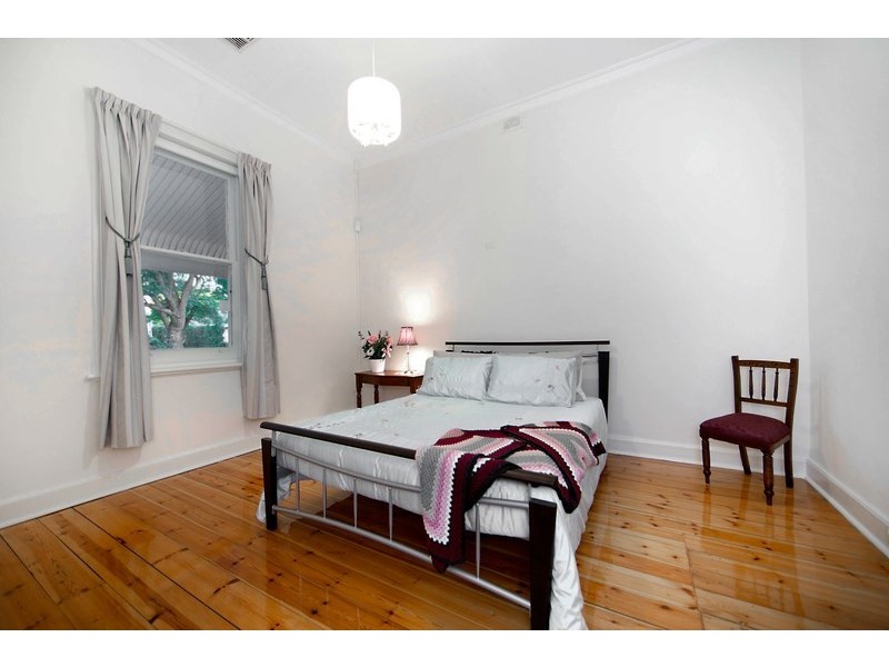 29 Wheaton Road, Stepney SA 5069