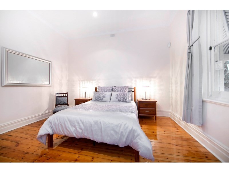 29 Wheaton Road, Stepney SA 5069